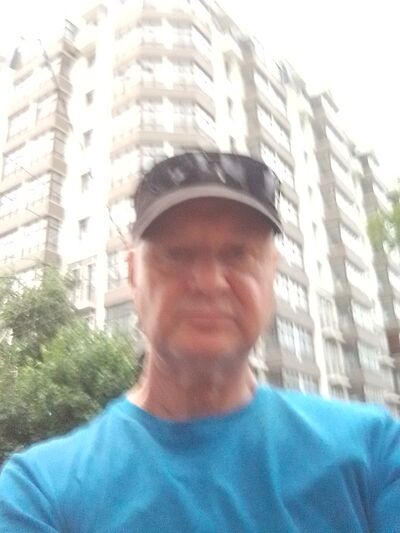  ,   , 61 ,   ,   , c , 