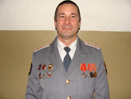  ,   , 56 ,   ,   , c 