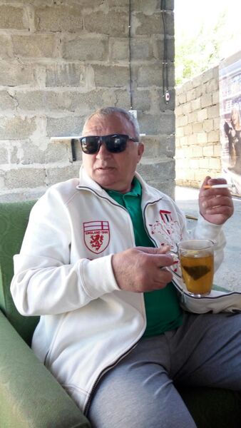  ,   , 60 ,   c 