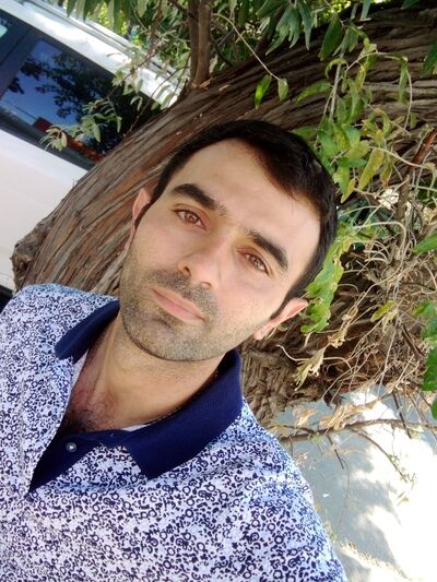  ,   , 35 ,   c 