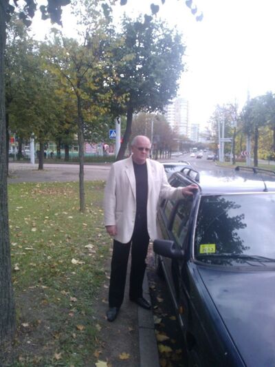  ,   , 68 ,   ,   , c 