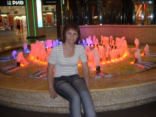  ,   , 57 ,   ,   , c 