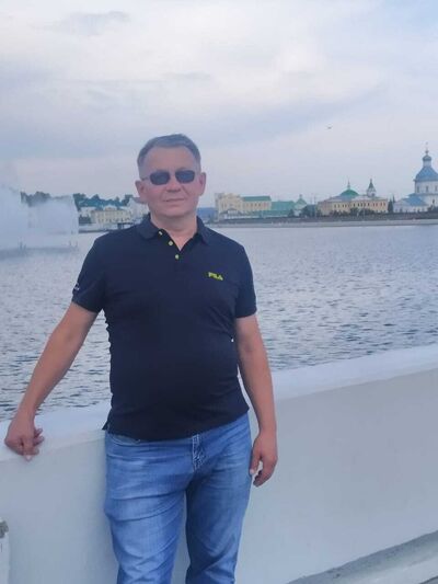  ,   , 52 ,   ,   