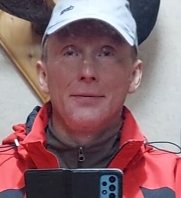  ,   , 60 ,     , c 