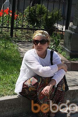 ���������� ������, ���� ������� Olga, 56 ���, ������������ ��� ����� � ���������, c�������� ���������