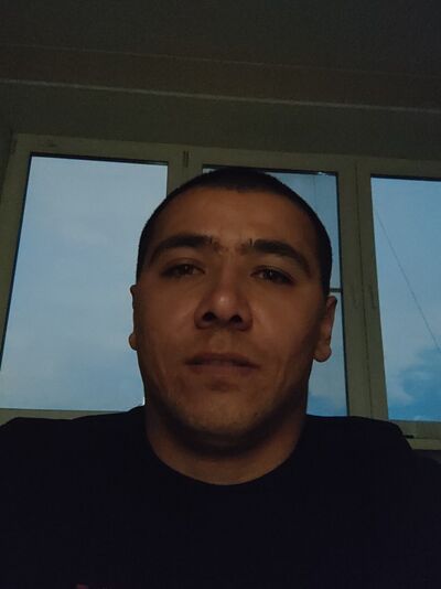  -,   , 25 ,   ,   , c 