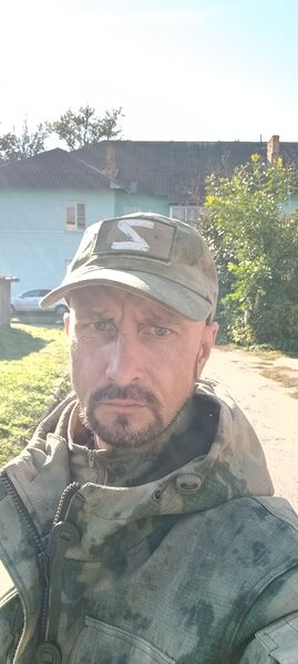  ,   , 47 ,   ,   , 