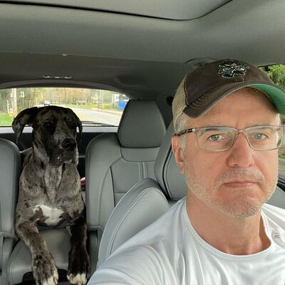  ,   David, 57 ,     , c 
