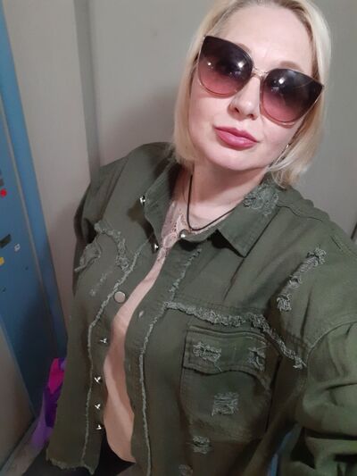  ,   ˸, 50 ,   c 