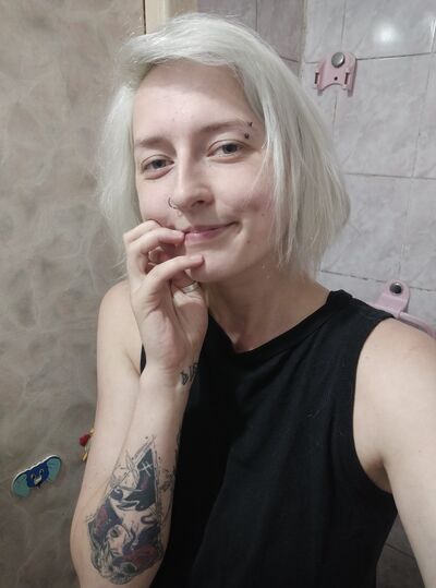  ,   , 27 ,   ,   , 
