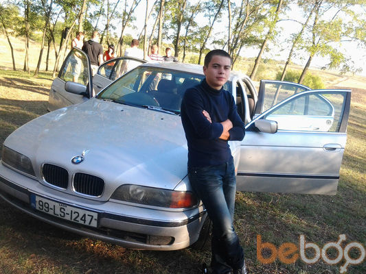  ,   Denis Bobok, 31 ,   , 