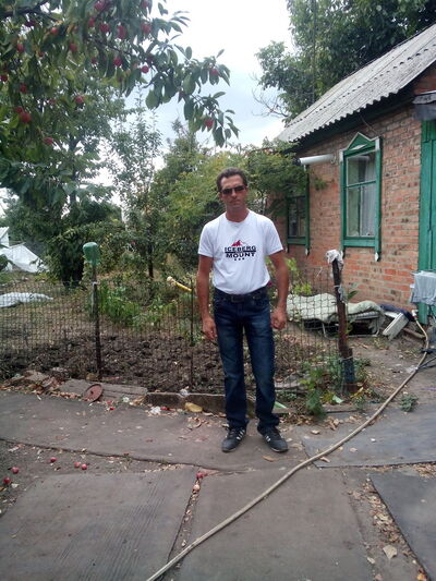  ,   , 48 ,   