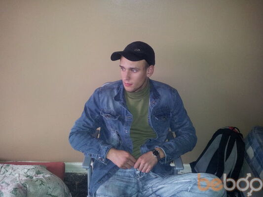  ,   Afganis7, 36 ,   