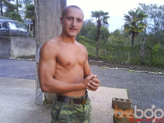  -,   , 37 ,     , c 