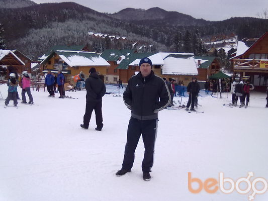  ,   Vyacheslav, 46 ,  
