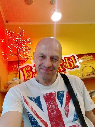  ,   , 50 ,     , c 