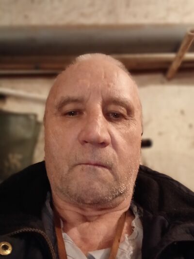  --,   , 65 ,   ,   