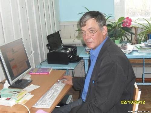  ,   , 56 ,  