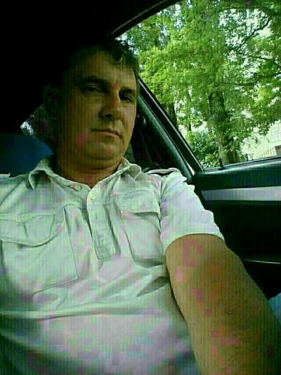  ,   , 47 ,  