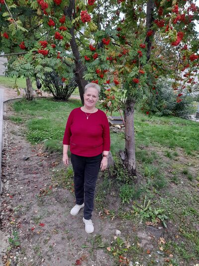  ,   , 68 ,   c 