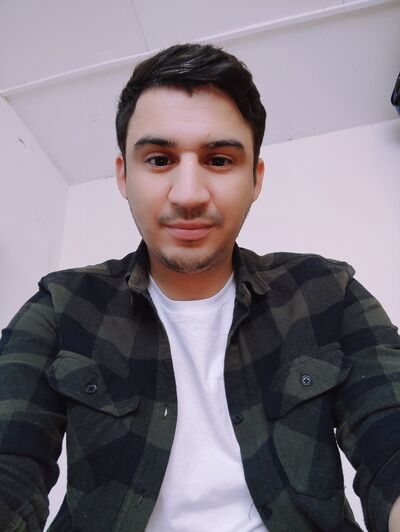  ,   Ali, 29 ,   ,   