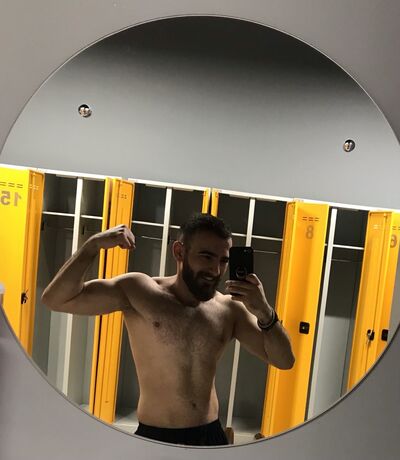  -,   , 26 ,   ,   