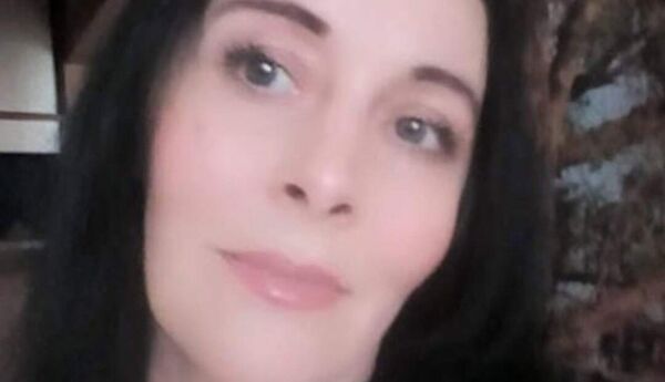  ,   Sveta, 52 ,  