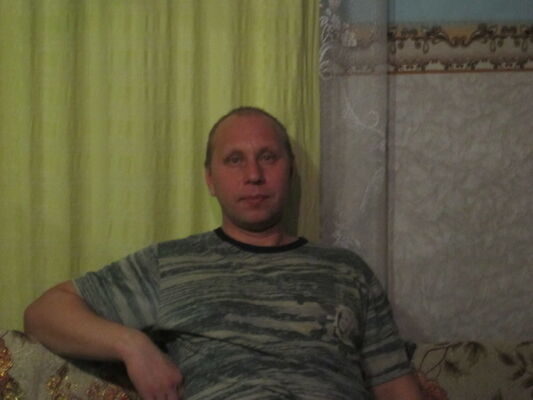  ,   , 51 ,   ,   , c 