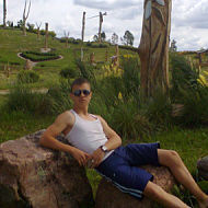  ,   Daminik, 29 ,   ,   , c 
