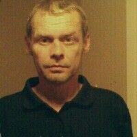  ,   , 53 ,   