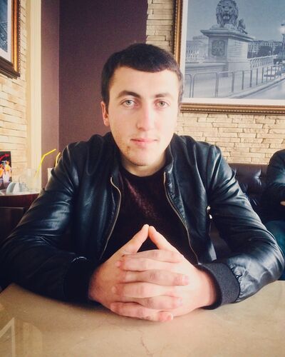  ,   , 30 ,   