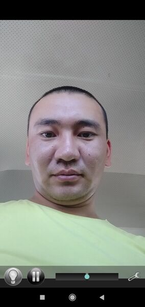  -,   , 33 ,   ,   , c 