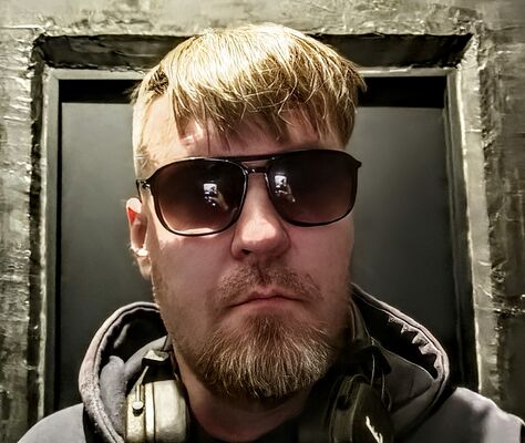  -,   , 39 ,   ,   
