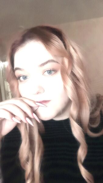  ,   , 20 ,     , c 