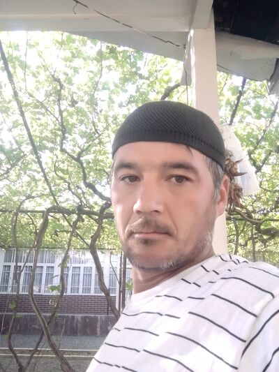 ���������� �������, ���� ������� ������, 41 ���, ������������ ��� ������, ����� � ���������