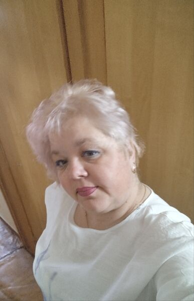  ,   , 49 ,     , c , 