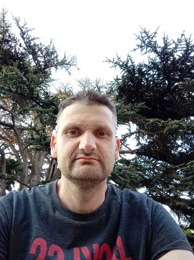  ,   Marko, 38 ,   ,   