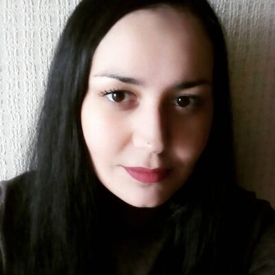  ,   , 39 ,   , 
