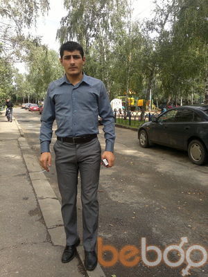  ,   Hayko, 35 ,   