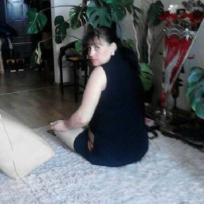  --,   , 46 ,   