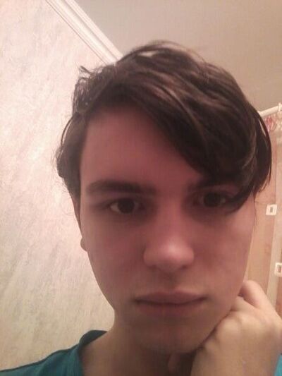  --,   , 25 ,   ,   