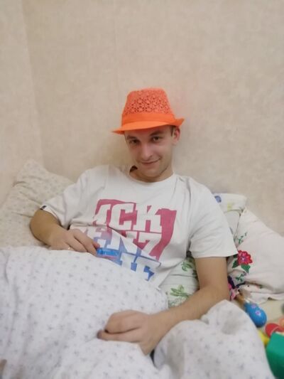  ,   Ivan, 38 ,   