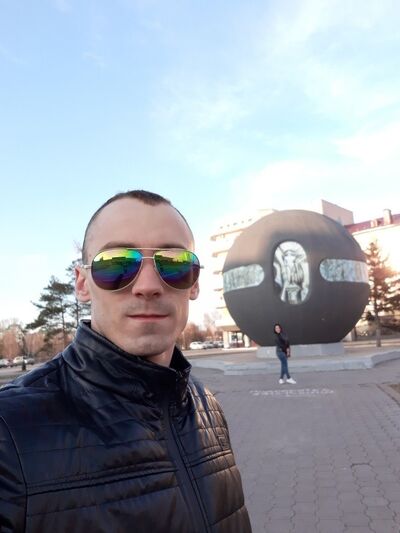  ,   , 29 ,   