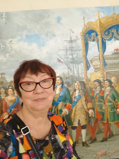  -,   , 64 ,     , c , 