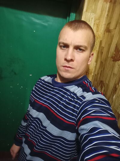  ,   , 27 ,     , c 