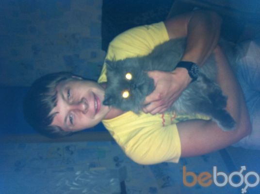 ���������� ������, ���� ������� Mark, 36 ���, ������������ ��� ������