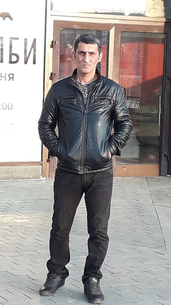  -,    , 49 ,   ,   , c 