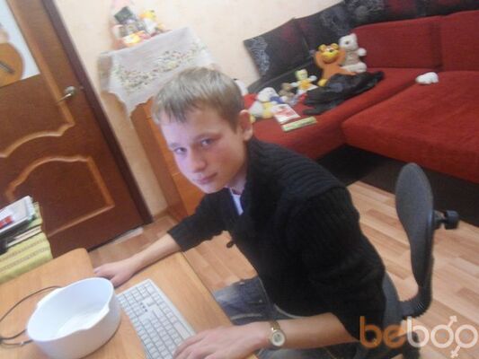  ,   GammaAlex, 32 ,   ,   , c 