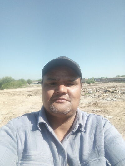  ,   , 50 ,     , c , 