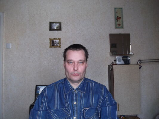  ,   , 52 ,   c 